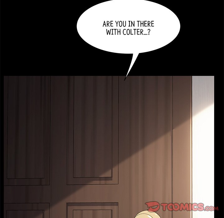 Man of The House Chapter 15 image 179