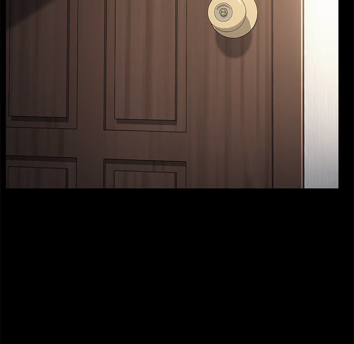 Man of The House Chapter 15 image 180