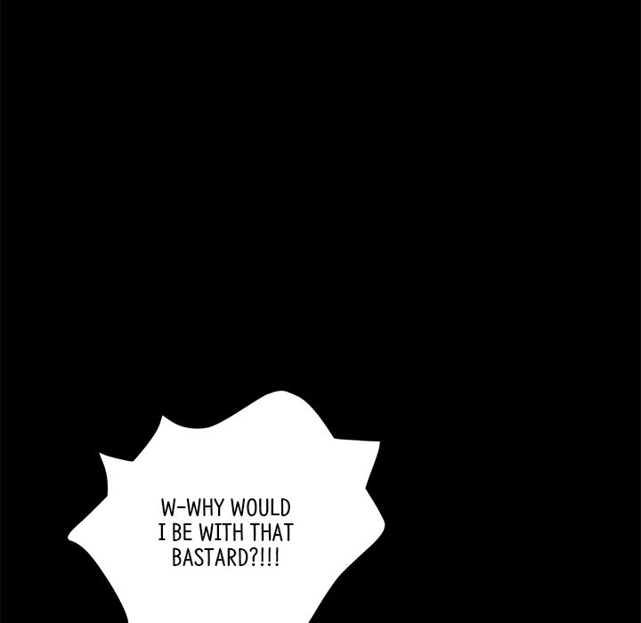 Man of The House Chapter 15 image 182