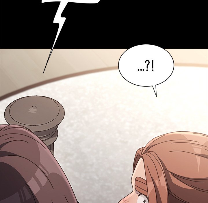 Man of The House Chapter 15 image 183