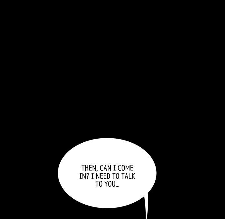 Man of The House Chapter 15 image 186
