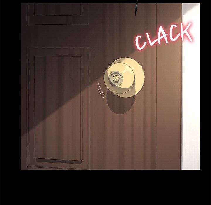 Man of The House Chapter 15 image 187