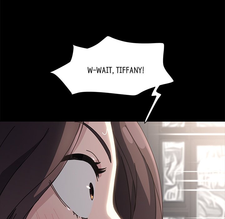 Man of The House Chapter 15 image 189