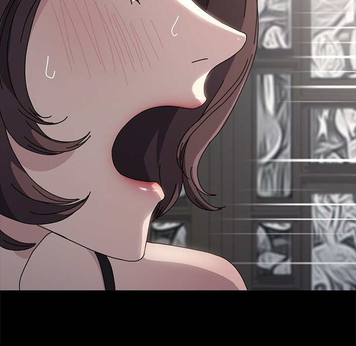 Man of The House Chapter 15 image 190