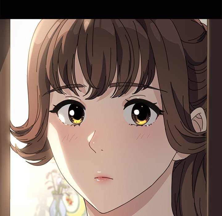 Man of The House Chapter 15 image 196