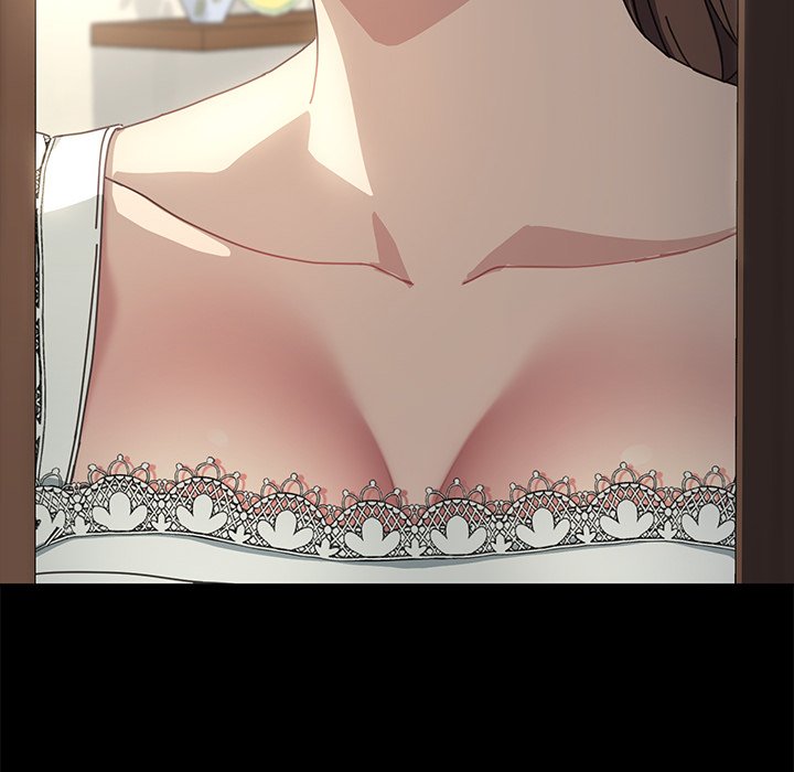 Man of The House Chapter 15 image 197