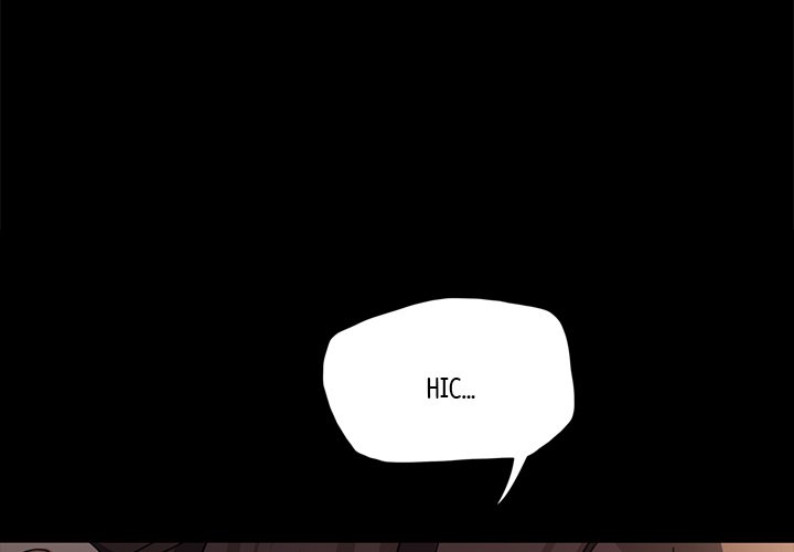 Man of The House Chapter 15 image 1