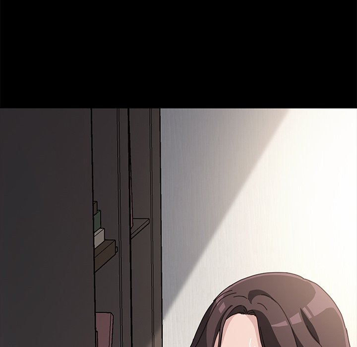 Man of The House Chapter 15 image 199