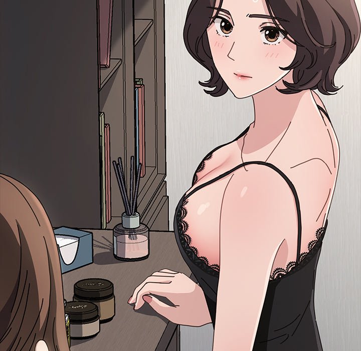 Man of The House Chapter 15 image 200