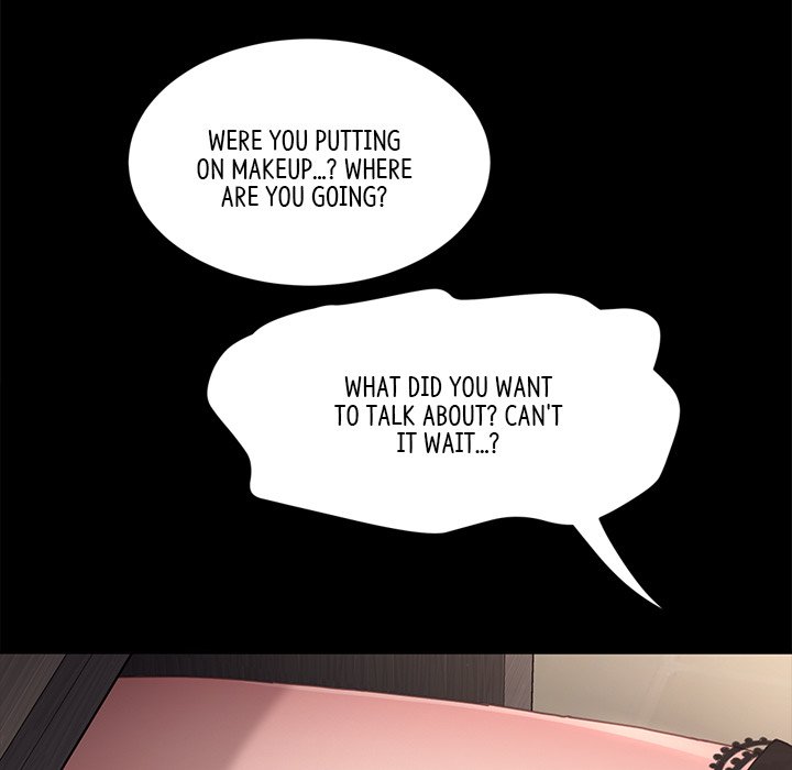 Man of The House Chapter 15 image 204