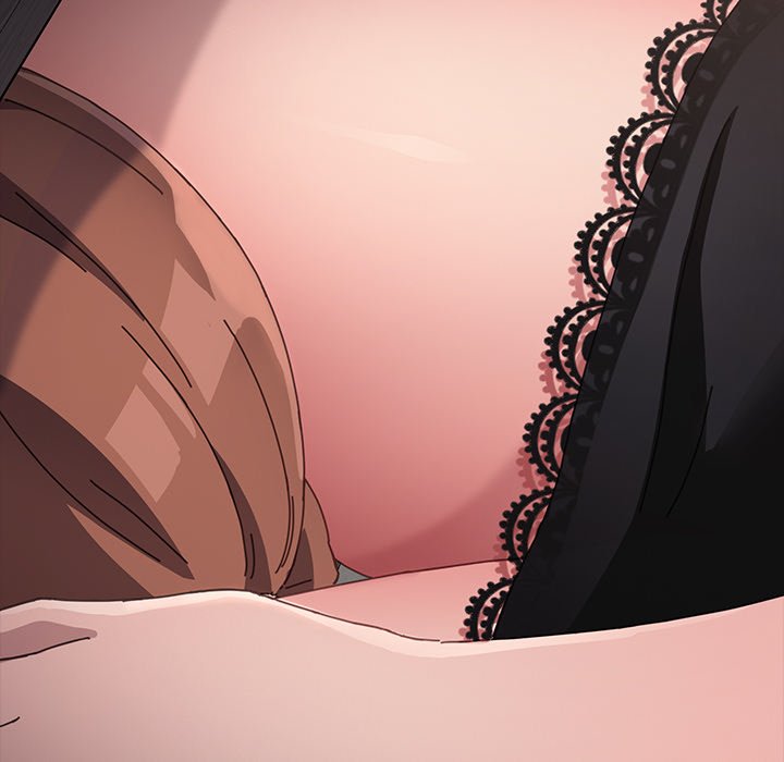 Man of The House Chapter 15 image 205