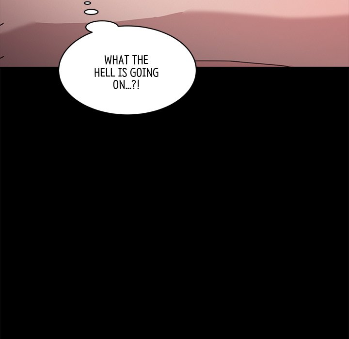 Man of The House Chapter 15 image 206