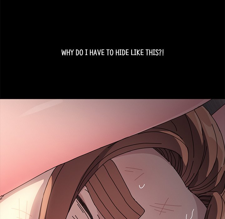 Man of The House Chapter 15 image 208