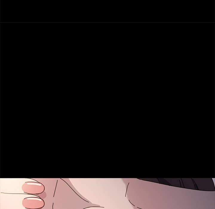 Man of The House Chapter 15 image 20