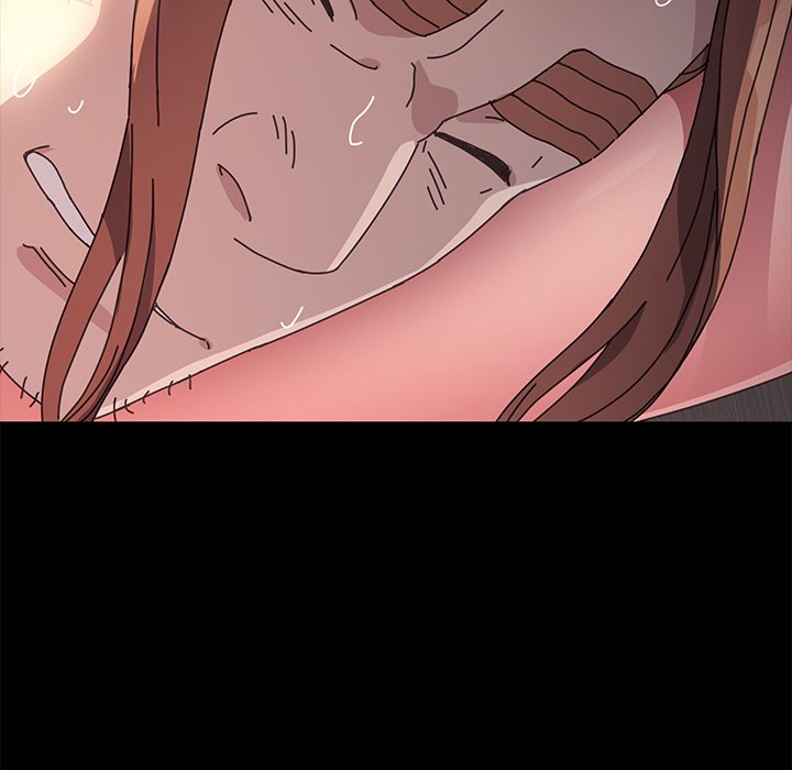 Man of The House Chapter 15 image 209