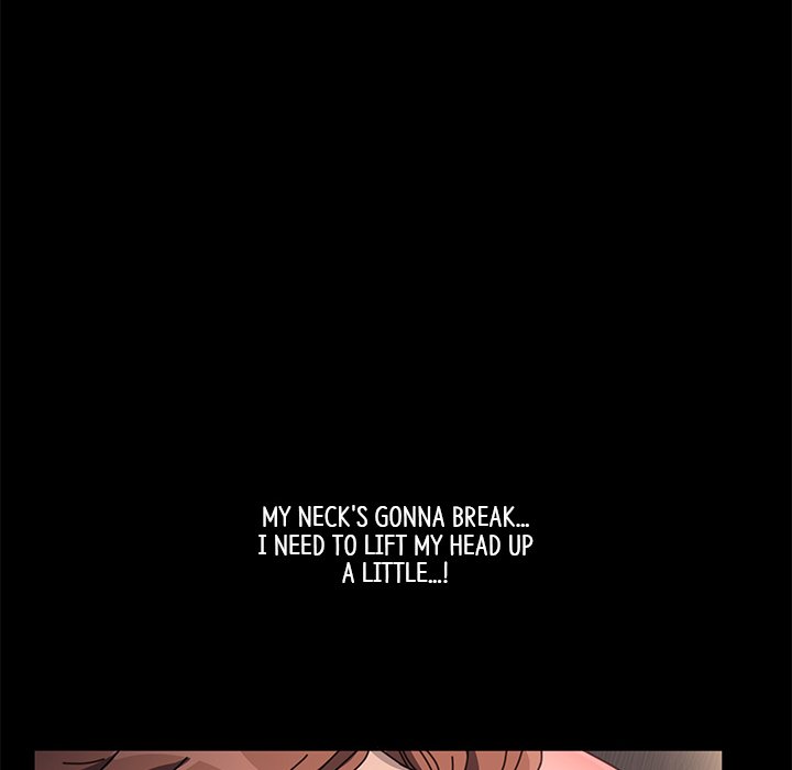 Man of The House Chapter 15 image 210