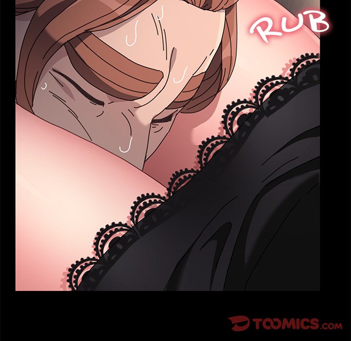 Man of The House Chapter 15 image 211