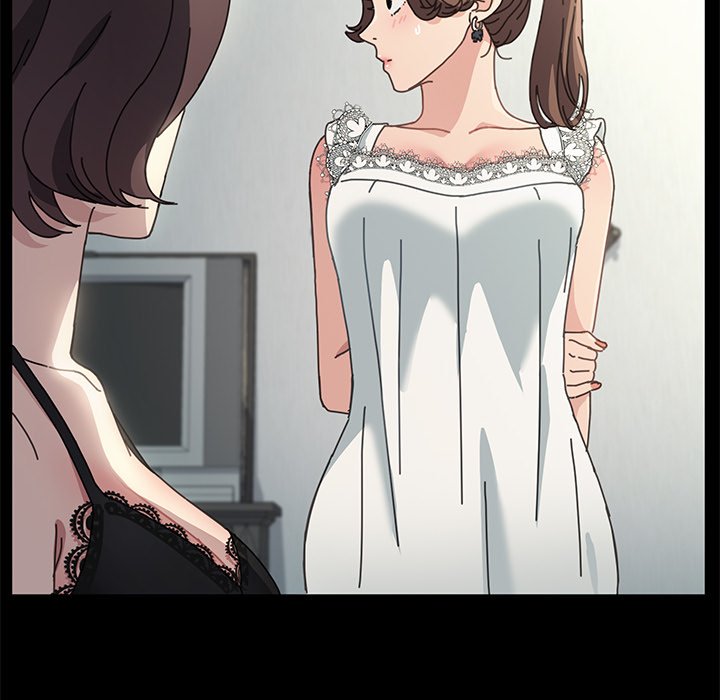 Man of The House Chapter 15 image 214
