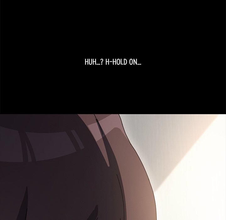 Man of The House Chapter 15 image 216