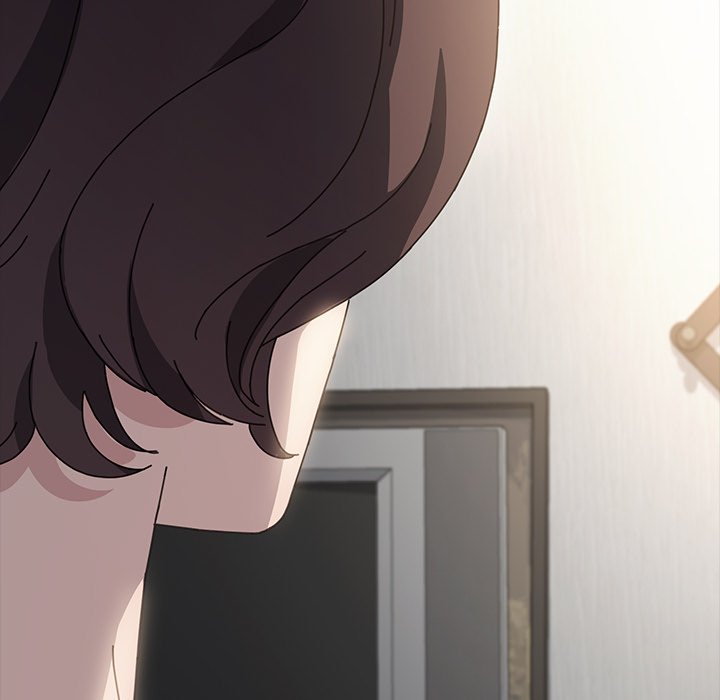 Man of The House Chapter 15 image 217