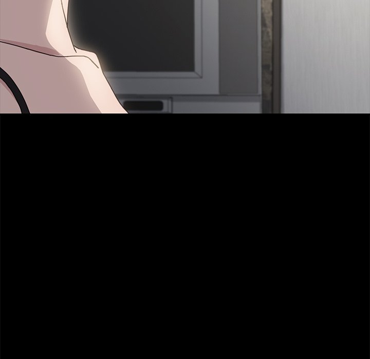Man of The House Chapter 15 image 218