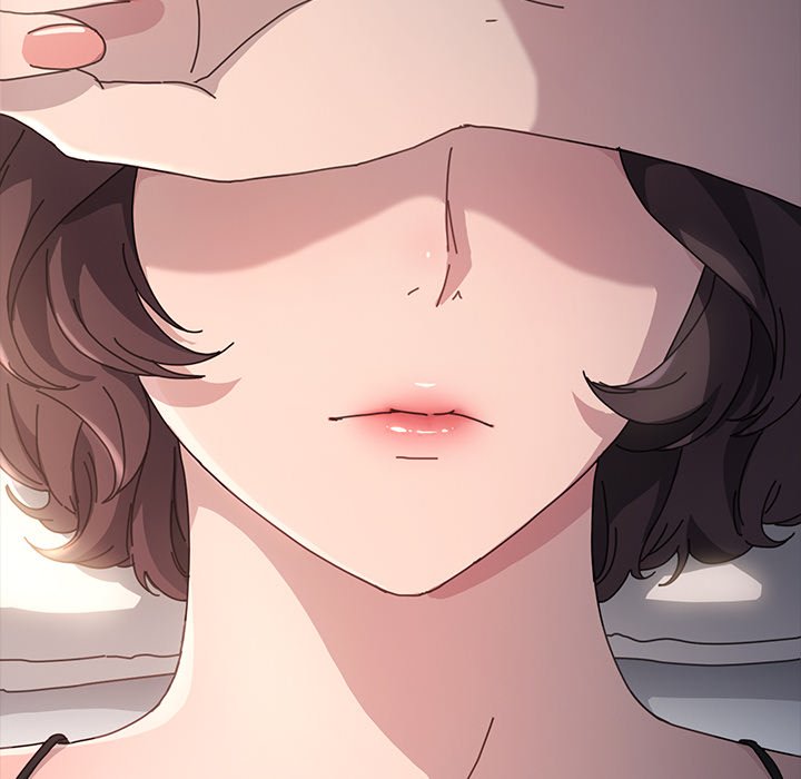 Man of The House Chapter 15 image 21