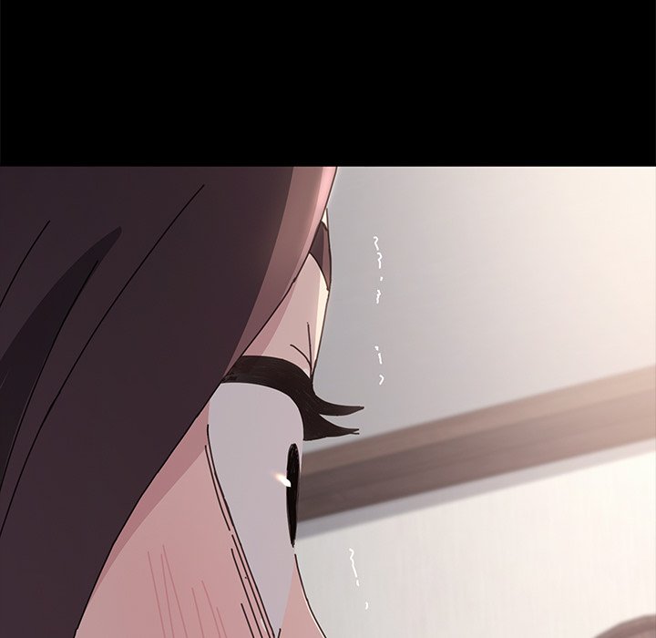 Man of The House Chapter 15 image 220