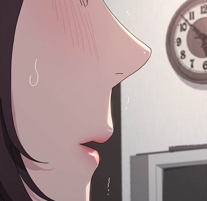 Man of The House Chapter 15 image 221