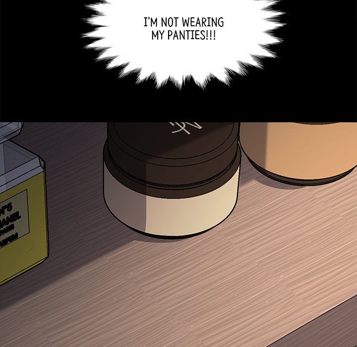 Man of The House Chapter 15 image 224