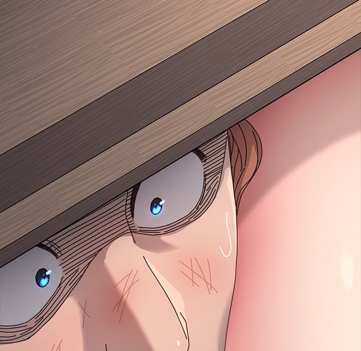 Man of The House Chapter 15 image 225