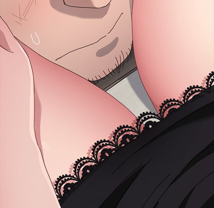 Man of The House Chapter 15 image 226
