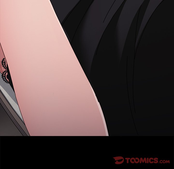 Man of The House Chapter 15 image 227