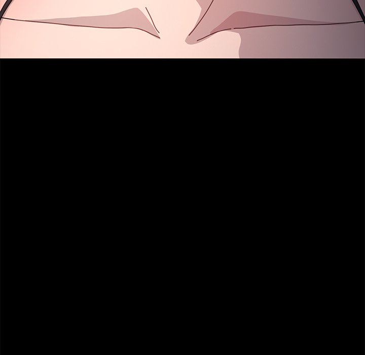 Man of The House Chapter 15 image 22