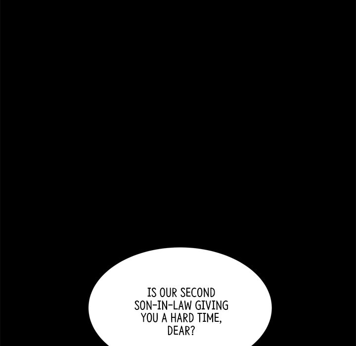 Man of The House Chapter 15 image 23