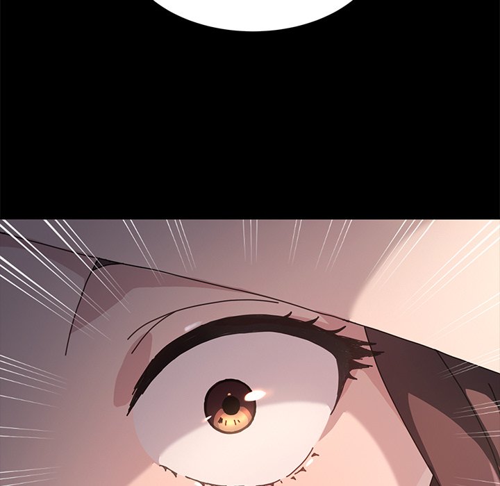 Man of The House Chapter 15 image 24