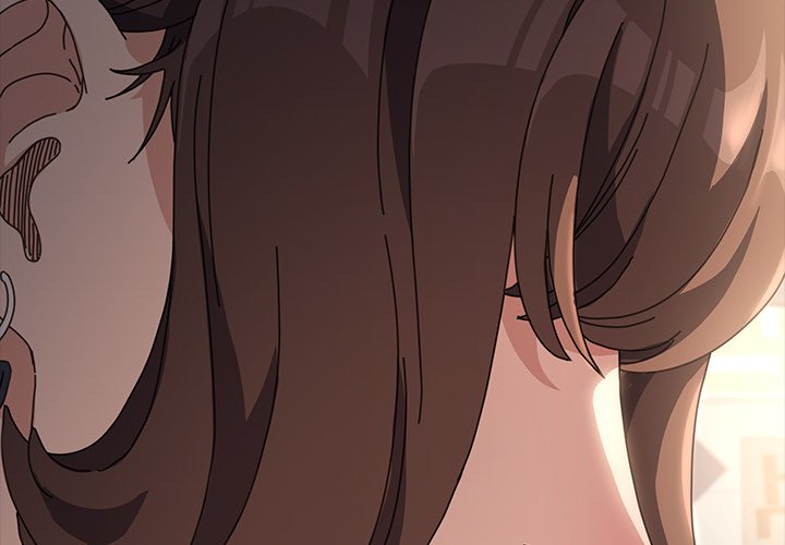 Man of The House Chapter 15 image 2
