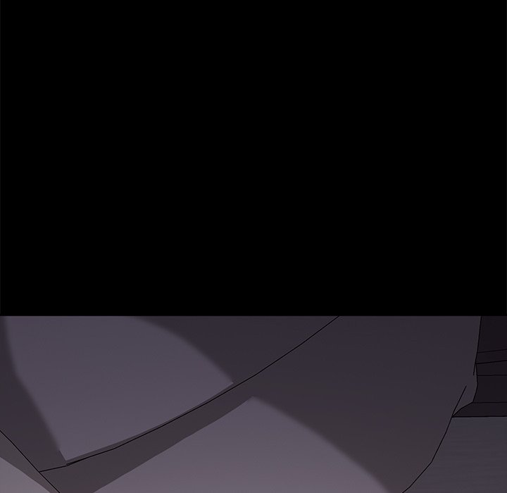 Man of The House Chapter 15 image 30
