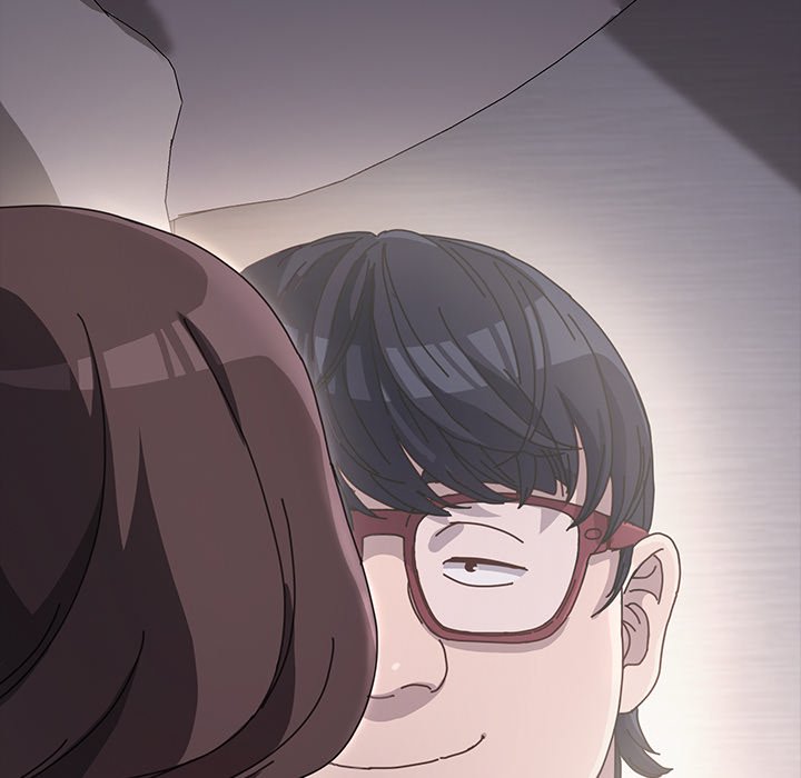 Man of The House Chapter 15 image 31