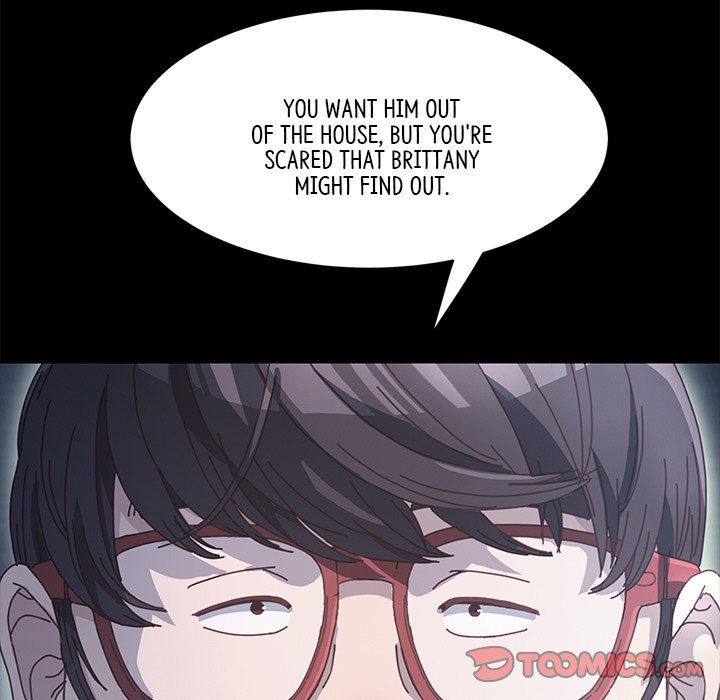 Man of The House Chapter 15 image 35