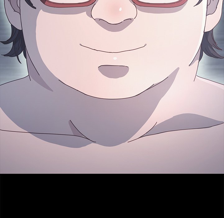 Man of The House Chapter 15 image 36