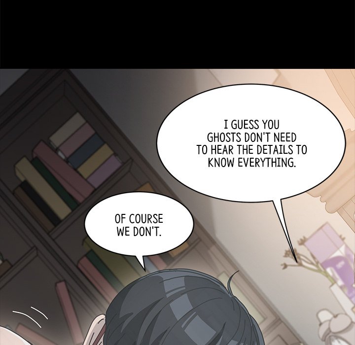 Man of The House Chapter 15 image 38