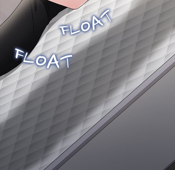 Man of The House Chapter 15 image 40
