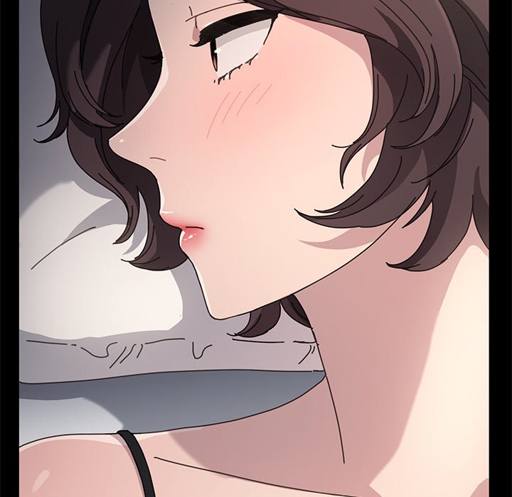 Man of The House Chapter 15 image 43