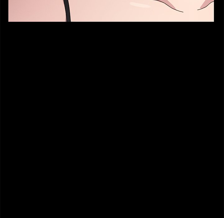 Man of The House Chapter 15 image 44