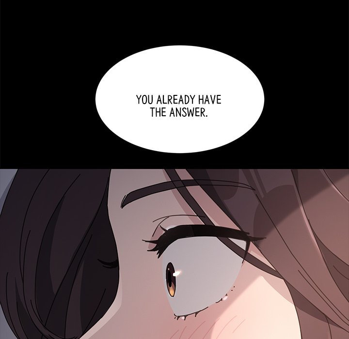 Man of The House Chapter 15 image 45