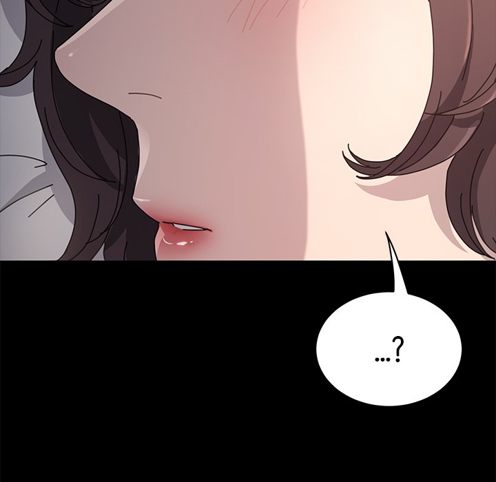 Man of The House Chapter 15 image 46