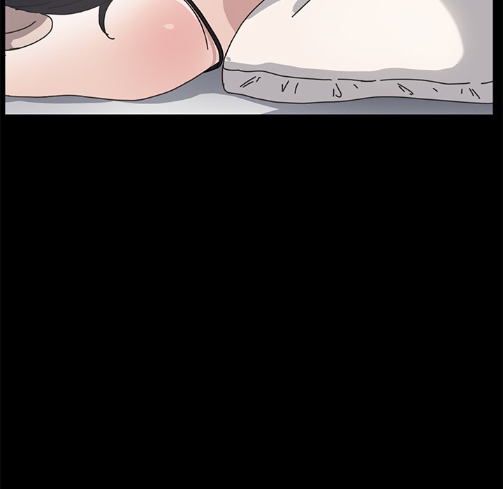 Man of The House Chapter 15 image 49