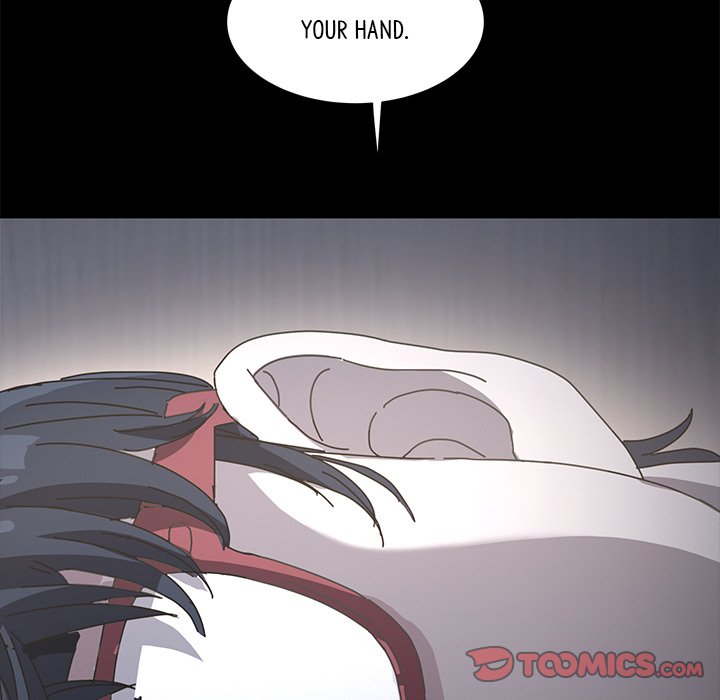 Man of The House Chapter 15 image 51