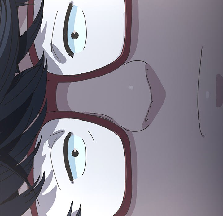 Man of The House Chapter 15 image 52