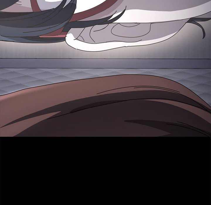 Man of The House Chapter 15 image 53